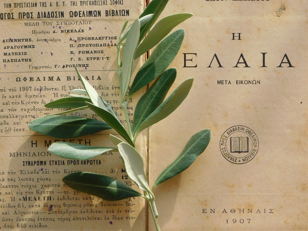 Regano