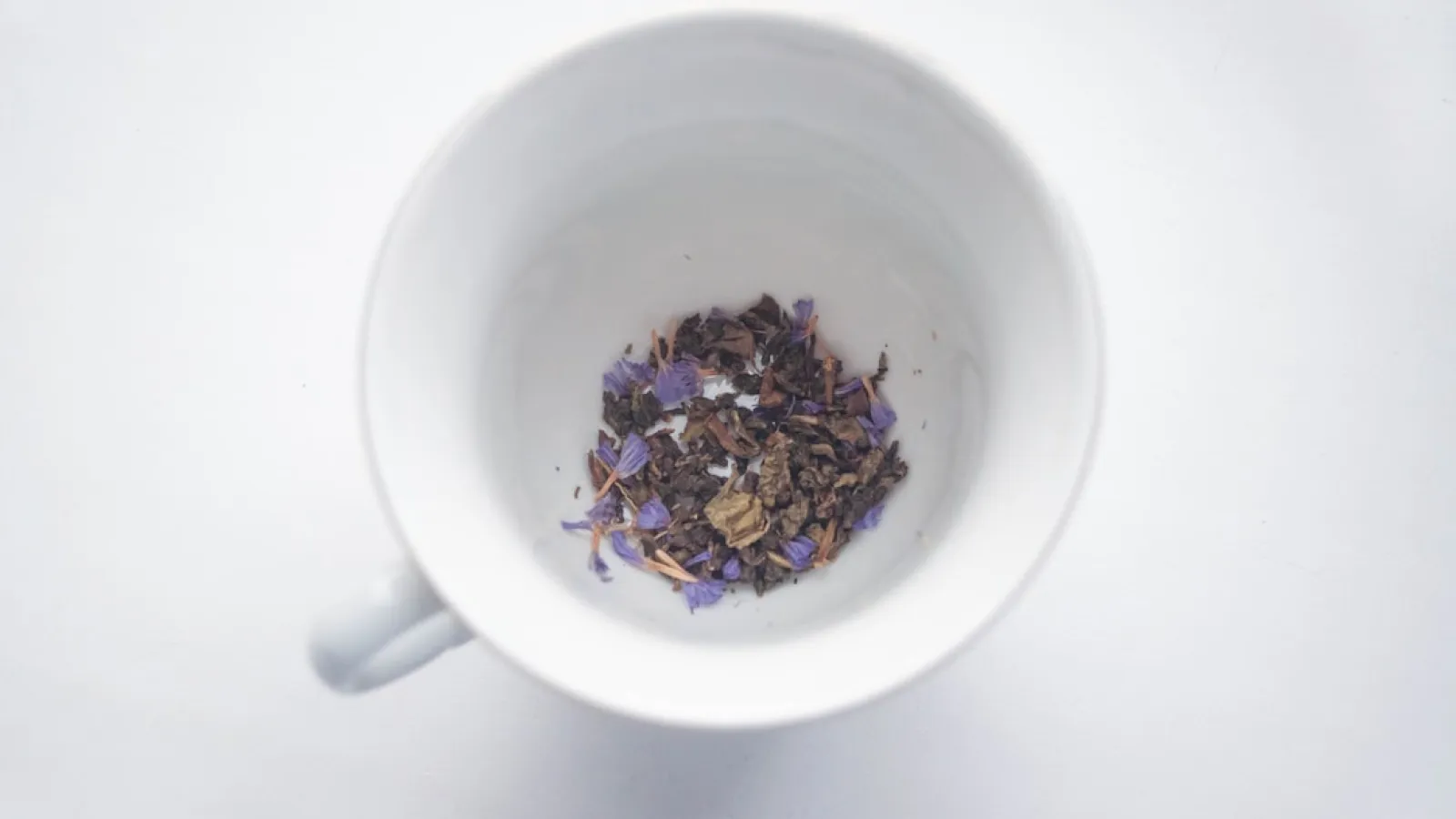 herbs